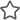 收藏